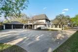 3717 Castle River Drive - Photo 31
