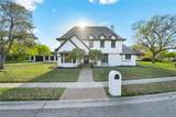 3717 Castle River Drive - Photo 32