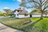 3717 Castle River Drive - Photo 33
