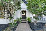 3717 Castle River Drive - Photo 34
