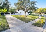3717 Castle River Drive - Photo 35