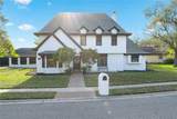 3717 Castle River Drive - Photo 36