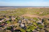 3717 Castle River Drive - Photo 39