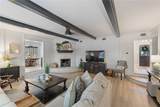 3717 Castle River Drive - Photo 4