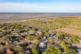 3717 Castle River Drive - Photo 40