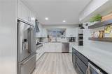 3717 Castle River Drive - Photo 7