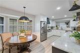 3717 Castle River Drive - Photo 9