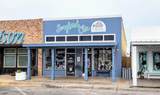 416 Austin Street - Photo 1