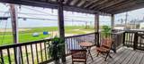 416 Austin Street - Photo 10