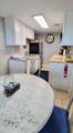 416 Austin Street - Photo 11