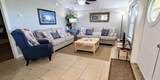 416 Austin Street - Photo 12