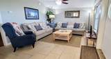416 Austin Street - Photo 13