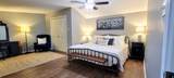 416 Austin Street - Photo 14