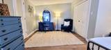 416 Austin Street - Photo 15