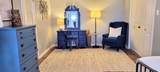 416 Austin Street - Photo 16