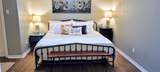 416 Austin Street - Photo 17