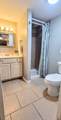 416 Austin Street - Photo 18
