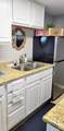 416 Austin Street - Photo 19