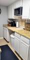 416 Austin Street - Photo 20