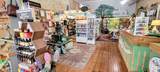 416 Austin Street - Photo 4