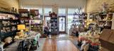 416 Austin Street - Photo 6