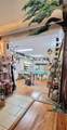 416 Austin Street - Photo 7