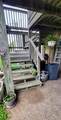 416 Austin Street - Photo 8