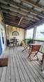 416 Austin Street - Photo 9