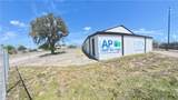 530 Cleveland Boulevard - Photo 1