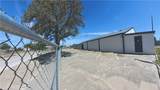 530 Cleveland Boulevard - Photo 10