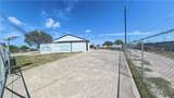 530 Cleveland Boulevard - Photo 11