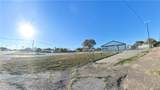 530 Cleveland Boulevard - Photo 12