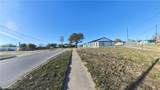 530 Cleveland Boulevard - Photo 13