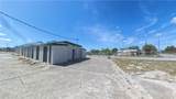 530 Cleveland Boulevard - Photo 2