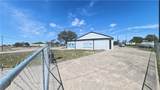 530 Cleveland Boulevard - Photo 3