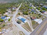 530 Cleveland Boulevard - Photo 4