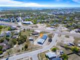 530 Cleveland Boulevard - Photo 8