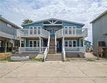 419 6th Street - Photo 1