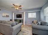 419 6th Street - Photo 12