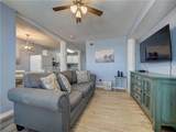 419 6th Street - Photo 13
