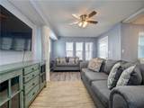 419 6th Street - Photo 15