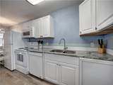 419 6th Street - Photo 16