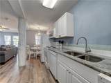 419 6th Street - Photo 17
