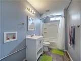 419 6th Street - Photo 18