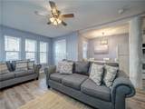 419 6th Street - Photo 19