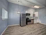 419 6th Street - Photo 2
