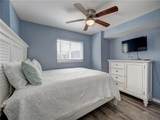 419 6th Street - Photo 20
