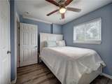 419 6th Street - Photo 21
