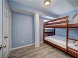 419 6th Street - Photo 22