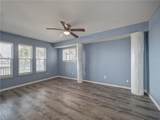 419 6th Street - Photo 23